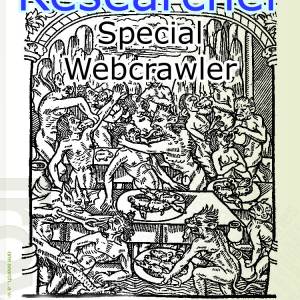 researcherwebcrawl3.jpg