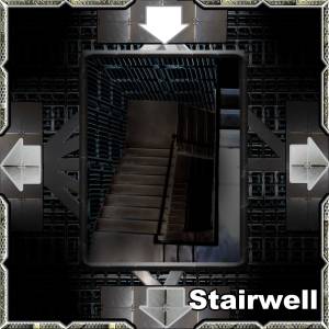 stairwell2.jpg