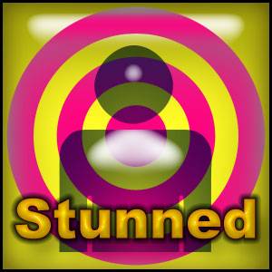 stunned.jpg