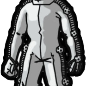 2cyberleader.png