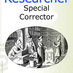 researchercorrector.jpg