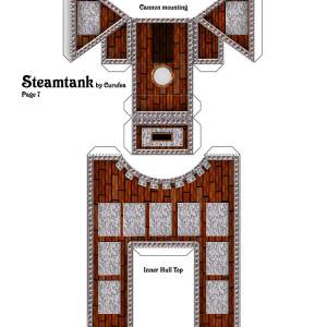 steamtank7.jpg