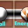 ball_energy.jpg