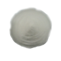 large-round-house.png