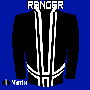 ranger-blue.gif