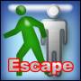 escape.jpg