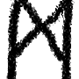 mannaz_rune.gif