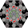 geomorph4_back_.png