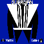 guardian-blue.gif