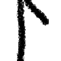 laguz_rune.gif
