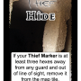 thiefhide.png