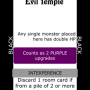 thumb_black_evil_temple.png