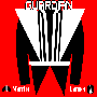 guardian-red.gif