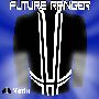 future-ranger-blue.gif