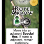 thiefrope.png