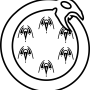 the_great_houses.png