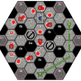 geomorph2_back_.png