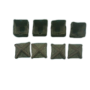 rooved-towers.png
