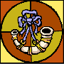 heralds.gif