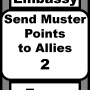embassy.png