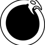 the_enemy.png