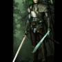 scourge_wood_elf_ranger_by_francisrpnavarro-d7xrdnb.jpg