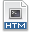 gloommodifiers:modifiers.html