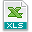 gamerbadges:badges.xls