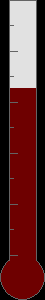 Debt